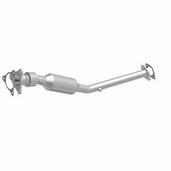 Magnaflow 5461905