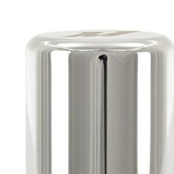 Mishimoto MMSK-XL-SL