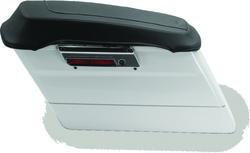 Mustang Motorcycle 76838