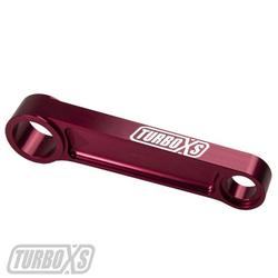 Turbo XS WS-PSM-RED