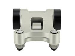 Skunk2 Racing 348-05-0100