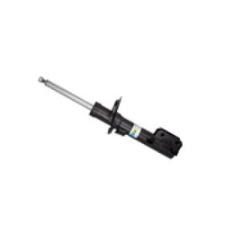 Bilstein 22-245182