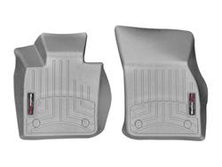 WeatherTech 467311