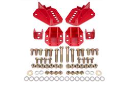 BMR Suspension CCK402R