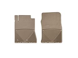 WeatherTech W178TN