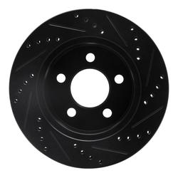 R1 Concepts ECB-42026L