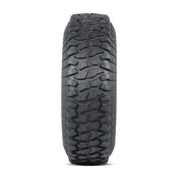 GMZ Race Products IS309515AT