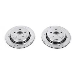 PowerStop AR82137XPR