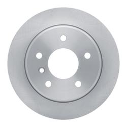 R1 Concepts ERE-92015