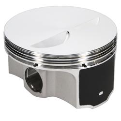 JE Pistons 300252