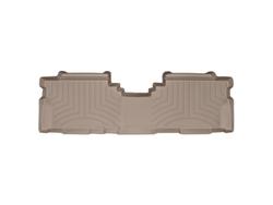 WeatherTech 454272