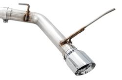 AWE Tuning 3020-32061