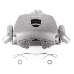 PowerStop L2942A