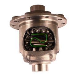 Ford Racing M-4204-M