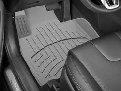 WeatherTech 4614851IM