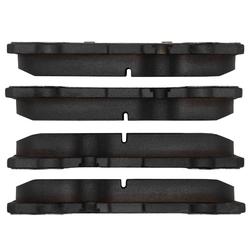 R1 Concepts 2310-0665-00