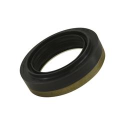 Yukon Gear & Axle YMS710497