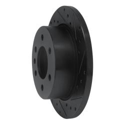 R1 Concepts ECB-40044R