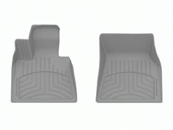 WeatherTech 4615071IM