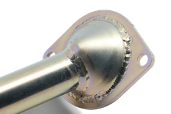 BLOX Racing BXPT-50520