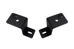 Diode Dynamics DD7364P