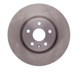 R1 Concepts ERE-65022