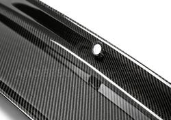 Anderson Composites AC-TG15FDMU