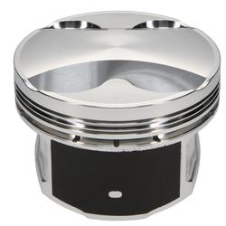 JE Pistons 361365