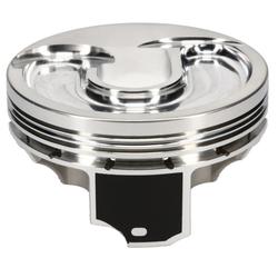 JE Pistons 338682