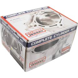 Cylinder Works CW50010K01