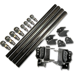 Artec Industries LK0215