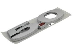 Ford Racing M-1447-M50