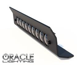 ORACLE Lighting 5883-001
