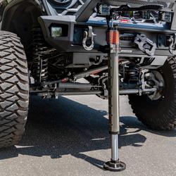 Go Rhino XG-RJ50010B