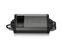Rockford Fosgate UTV M5-1000X1