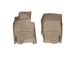 WeatherTech 451561