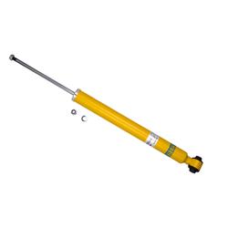 Bilstein 24-244329