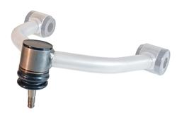 SPC Performance 15212