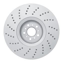 R1 Concepts RXE-31185D