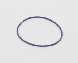 Cometic Gasket C5190