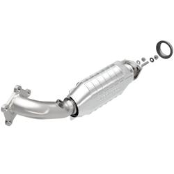 Magnaflow 51548