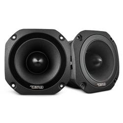 DS18 PRO-TW750C-8/SL