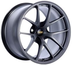 BBS RIA048MGR