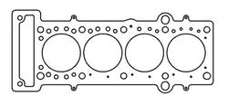 Cometic Gasket C4308-066