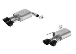 Ford Racing M-5230-M5EBV