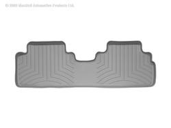 WeatherTech 460182