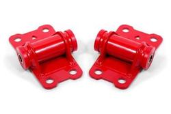 BMR Suspension MM332R