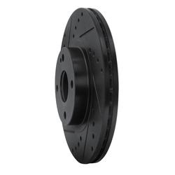 R1 Concepts ECB-80036L