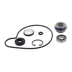 Vertex Pistons 721267