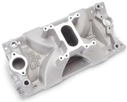 Edelbrock 2901